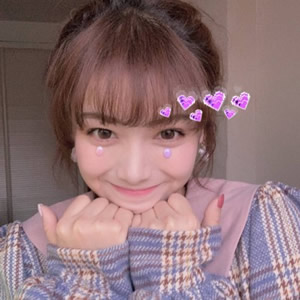 微信小清新真人女生头像来袭,超绝! 女生头像 第14张 微信小清新真人女生头像来袭,超绝! 女生头像 第14张