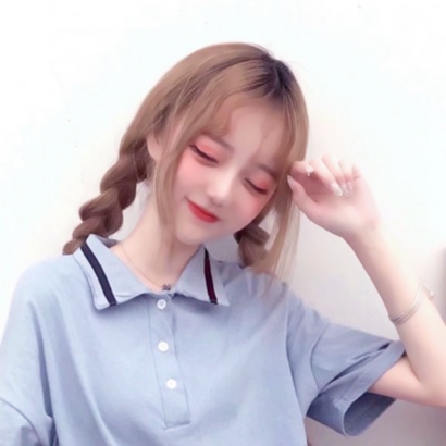 超美!女生闺蜜头像两张分开一人一张 女生头像 第17张 超美!女生闺蜜头像两张分开一人一张 女生头像 第17张