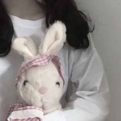 超绝！微信女生部位头像大全 女生头像 第4张