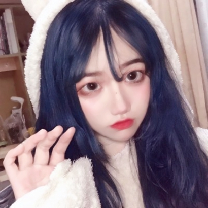 2025最新爆款高清女生头像来袭,时尚感拉满! 女生头像 第23张 2025最新爆款高清女生头像来袭,时尚感拉满! 女生头像 第23张