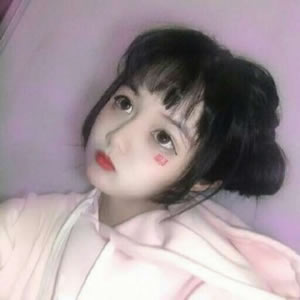 超甜真人软妹头像来袭 女生头像 第9张 超甜真人软妹头像来袭 女生头像 第9张