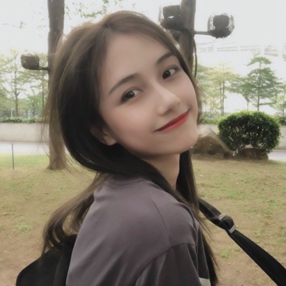 超甜三人闺蜜微信头像来袭!快码住 女生头像 第12张 超甜三人闺蜜微信头像来袭!快码住 女生头像 第12张