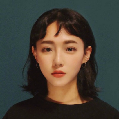 超飒!真人潇洒女生头像 女生头像 第30张 超飒!真人潇洒女生头像 女生头像 第30张