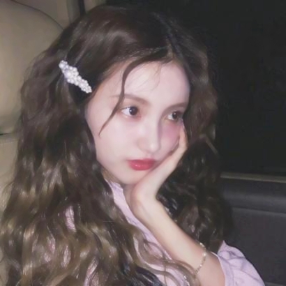 高清女生真人头像大全,爱住了! 女生头像 第3张 高清女生真人头像大全,爱住了! 女生头像 第3张