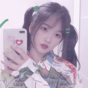 单人闺蜜2人头像一对两张 女生头像 第12张 单人闺蜜2人头像一对两张 女生头像 第12张