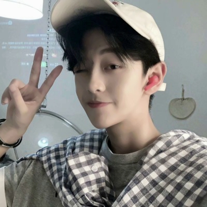 超酷暗黑系男生头像来袭!帅炸啦 男生头像 第27张 超酷暗黑系男生头像来袭!帅炸啦 男生头像 第27张