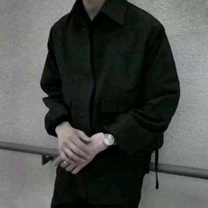 超绝！不露脸部位的一男一女夫妻微信头像来啦 情侣头像 第19张