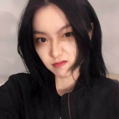 超绝的真人个性可爱女生头像分享 女生头像 第7张 超绝的真人个性可爱女生头像分享 女生头像 第7张