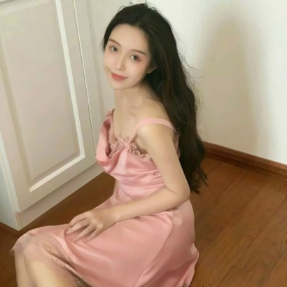 宝藏!高清单人男女头像来袭 其它头像 第16张 宝藏!高清单人男女头像来袭 其它头像 第16张