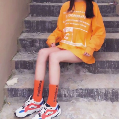 超绝!小众又独特的女生“污感”部位头像 女生头像 第6张 超绝!小众又独特的女生“污感”部位头像 女生头像 第6张
