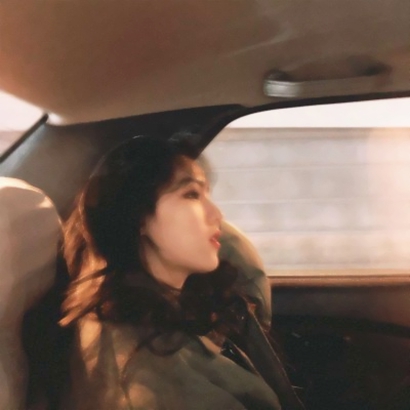 唯美女生头像来袭!让你秒变女神 女生头像 第21张 唯美女生头像来袭!让你秒变女神 女生头像 第21张