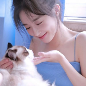 被闺蜜追着要!小清新唯美闺蜜头像一左一右两张一组 女生头像 第4张 被闺蜜追着要!小清新唯美闺蜜头像一左一右两张一组 女生头像 第4张