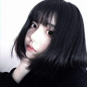 超绝!真人女生短发QQ头像大全 女生头像 第12张 超绝!真人女生短发QQ头像大全 女生头像 第12张
