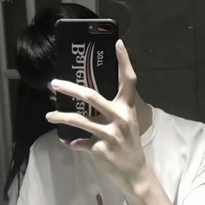 2025超酷男生真人头像合集|高冷 / 痞帅 / 潮男风任选 男生头像 第8张 2025超酷男生真人头像合集|高冷 / 痞帅 / 潮男风任选 男生头像 第8张