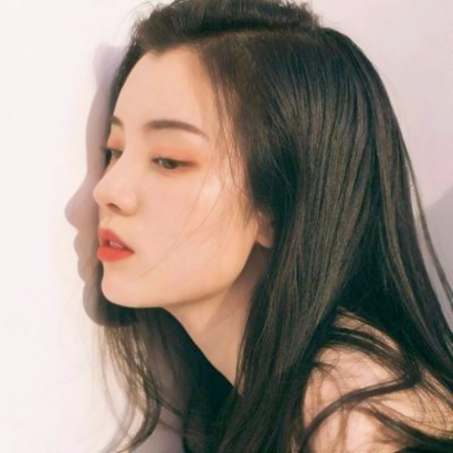 宝子们快码住!微信真人女生头像来啦 女生头像 第1张 宝子们快码住!微信真人女生头像来啦 女生头像 第1张
