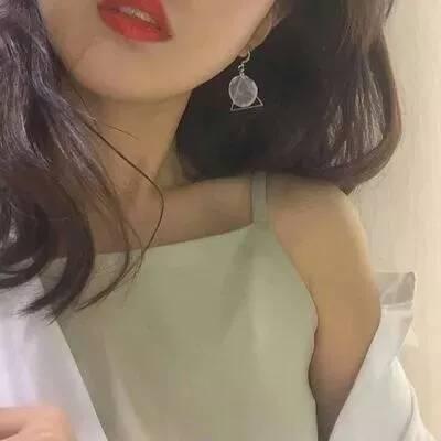 超绝！女生性感诱人部位头像大全 女生头像 第12张