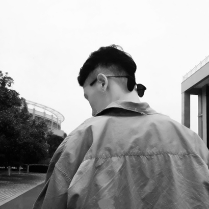 微信个性头像男生霸气，尽显霸气风范！ 男生头像 第22张