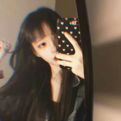 超美!女生闺蜜头像两张分开一人一张 女生头像 第32张 超美!女生闺蜜头像两张分开一人一张 女生头像 第32张