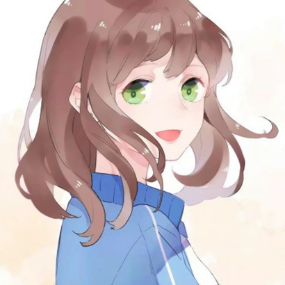 绝美收藏!气质型动漫女生头像来袭 女生头像 第12张 绝美收藏!气质型动漫女生头像来袭 女生头像 第12张