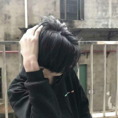 超拽微信男生头像来袭,帅到没朋友! 男生头像 第14张 超拽微信男生头像来袭,帅到没朋友! 男生头像 第14张