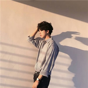 宝藏来袭!超帅QQ男生头像大全 男生头像 第1张 宝藏来袭!超帅QQ男生头像大全 男生头像 第1张