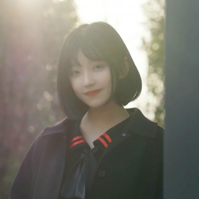 唯美女生头像来袭!让你秒变女神 女生头像 第5张 唯美女生头像来袭!让你秒变女神 女生头像 第5张