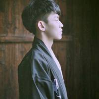 日系男生头像大集合，快来挑你的心头好 男生头像 第13张