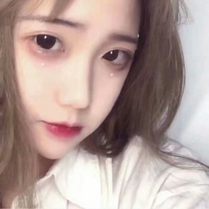 宝子们快码住!女生简单气质头像来袭 女生头像 第13张 宝子们快码住!女生简单气质头像来袭 女生头像 第13张