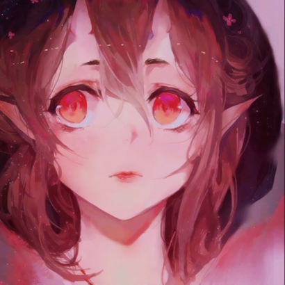绝美收藏!气质型动漫女生头像来袭 女生头像 第22张 绝美收藏!气质型动漫女生头像来袭 女生头像 第22张
