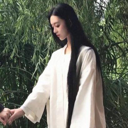 每一对都超有感觉!优质情侣头像高清一对两张 情侣头像 第12张 每一对都超有感觉!优质情侣头像高清一对两张 情侣头像 第12张