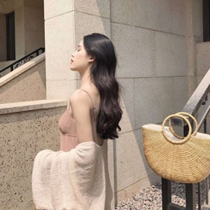 御姐高冷女生头像大全,酷飒来袭! 女生头像 第13张 御姐高冷女生头像大全,酷飒来袭! 女生头像 第13张