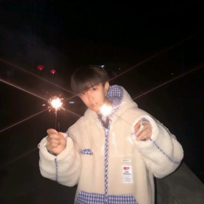 酷帅来袭！微信个性男生头像大全 男生头像 第11张