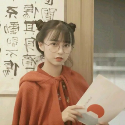 美哭!微信清新女生头像来袭 女生头像 第26张 美哭!微信清新女生头像来袭 女生头像 第26张