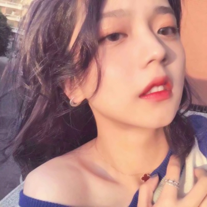 真人女生清晰霸气头像来袭! 女生头像 第18张 真人女生清晰霸气头像来袭! 女生头像 第18张