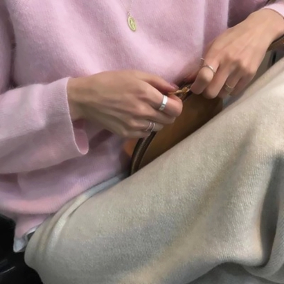 微信头像女部位不露脸 女生头像 第11张