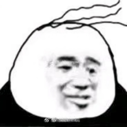 超绝!沙雕又带点小骚气的情侣头像来啦 情侣头像 第19张 超绝!沙雕又带点小骚气的情侣头像来啦 情侣头像 第19张