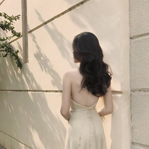 御姐高冷女生头像大全,酷飒来袭! 女生头像 第7张 御姐高冷女生头像大全,酷飒来袭! 女生头像 第7张
