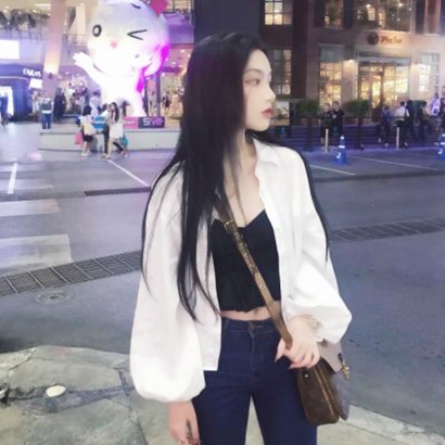 气质名媛风格的女生头像,美到犯规 女生头像 第6张 气质名媛风格的女生头像,美到犯规 女生头像 第6张