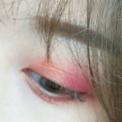 女生眼睛头像部位图,超绝! 女生头像 第2张 女生眼睛头像部位图,超绝! 女生头像 第2张