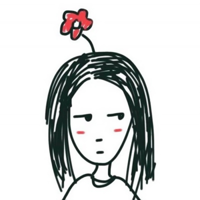 情侣头像搞怪可爱卡通一左一右,开启甜甜的恋爱之旅 情侣头像 第13张 情侣头像搞怪可爱卡通一左一右,开启甜甜的恋爱之旅 情侣头像 第13张