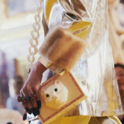 分享一波女生性感锁骨头像 女生头像 第12张 分享一波女生性感锁骨头像 女生头像 第12张