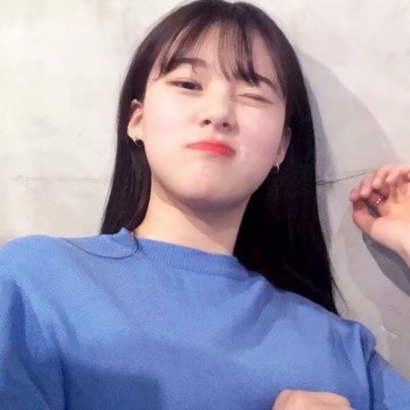超漂亮的微信女生头像 女生头像 第22张