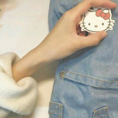小众高级感的唯美手控头像合集,仙气ins风手部特写 女生头像 第17张 小众高级感的唯美手控头像合集,仙气ins风手部特写 女生头像 第17张