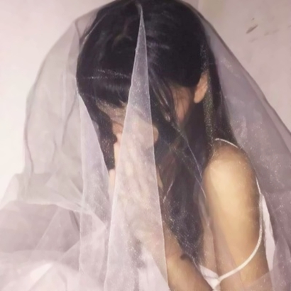 超美的女生美妆头像图片 女生头像 第19张 超美的女生美妆头像图片 女生头像 第19张