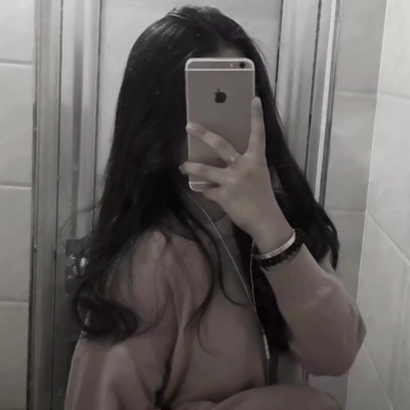手机控女生头像分享 女生头像 第12张