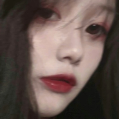 超绝!女生脸部近距离头像来袭 女生头像 第8张 超绝!女生脸部近距离头像来袭 女生头像 第8张