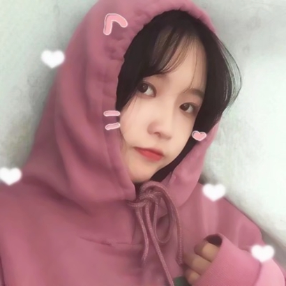超绝!真人个性女生高清头像来袭 女生头像 第9张 超绝!真人个性女生高清头像来袭 女生头像 第9张