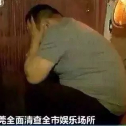 超绝!沙雕又带点小骚气的情侣头像来啦 情侣头像 第12张 超绝!沙雕又带点小骚气的情侣头像来啦 情侣头像 第12张