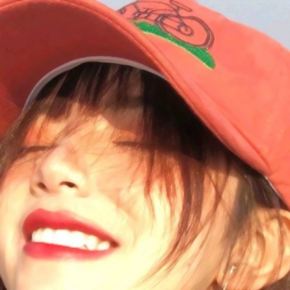 超好看的微信女生脸部头像 女生头像 第10张 超好看的微信女生脸部头像 女生头像 第10张