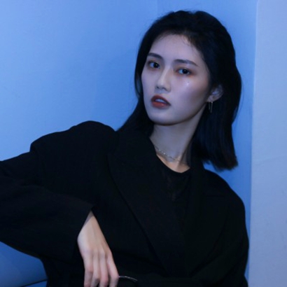 宝藏!小清新真人女生头像大集合 女生头像 第6张 宝藏!小清新真人女生头像大集合 女生头像 第6张